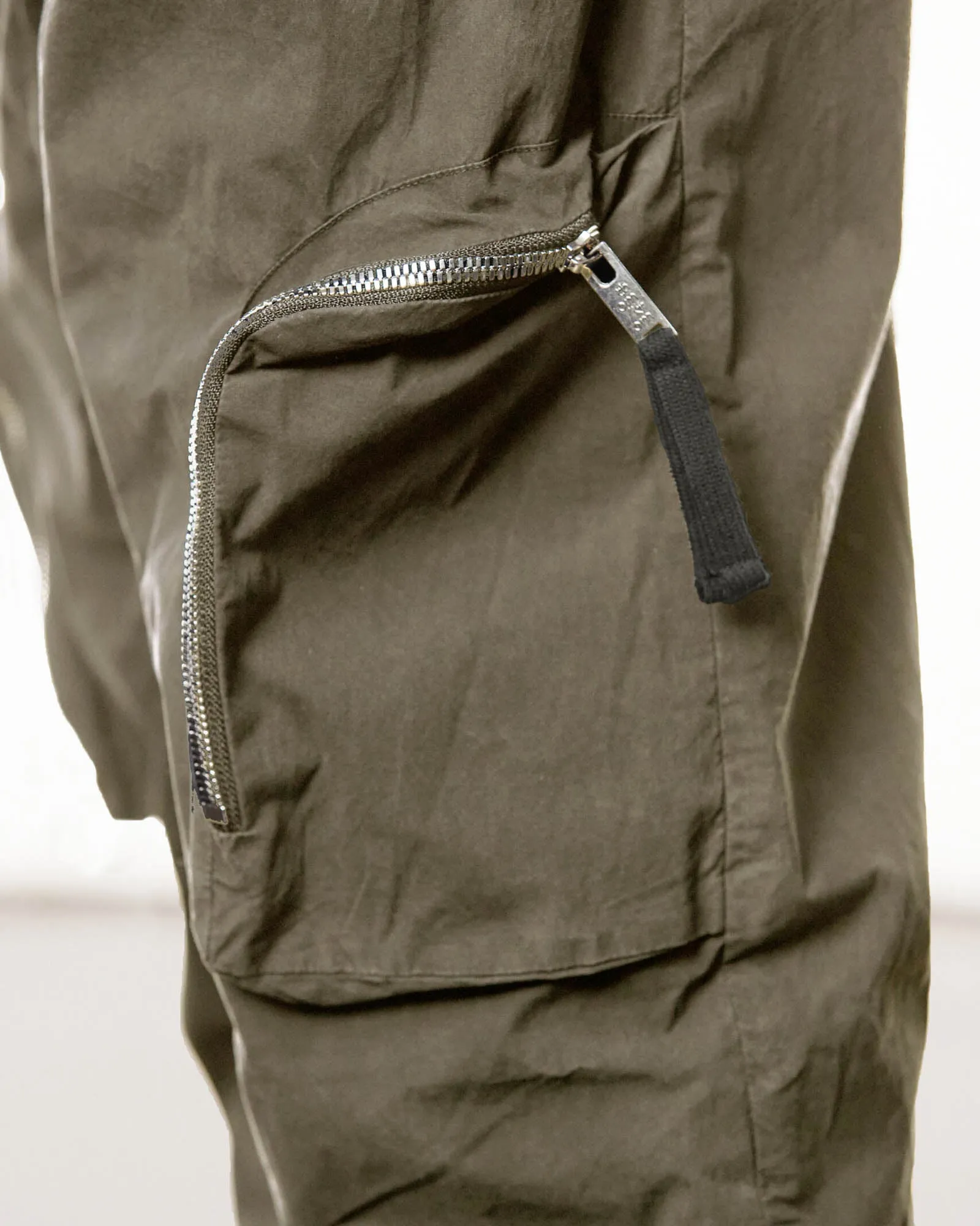 Trousers sold by TNT Fashion product image thumbnail 4