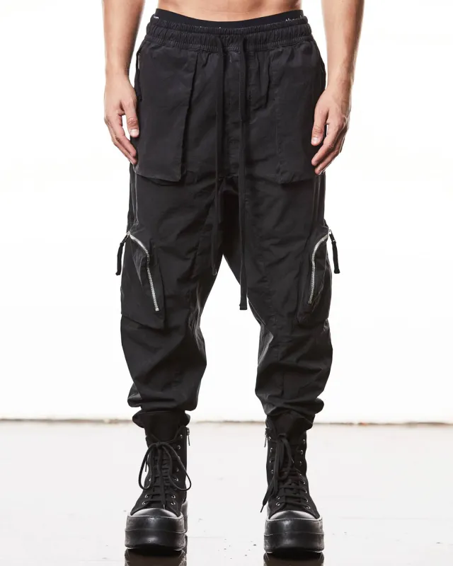 Trousers sold by TNT Fashion