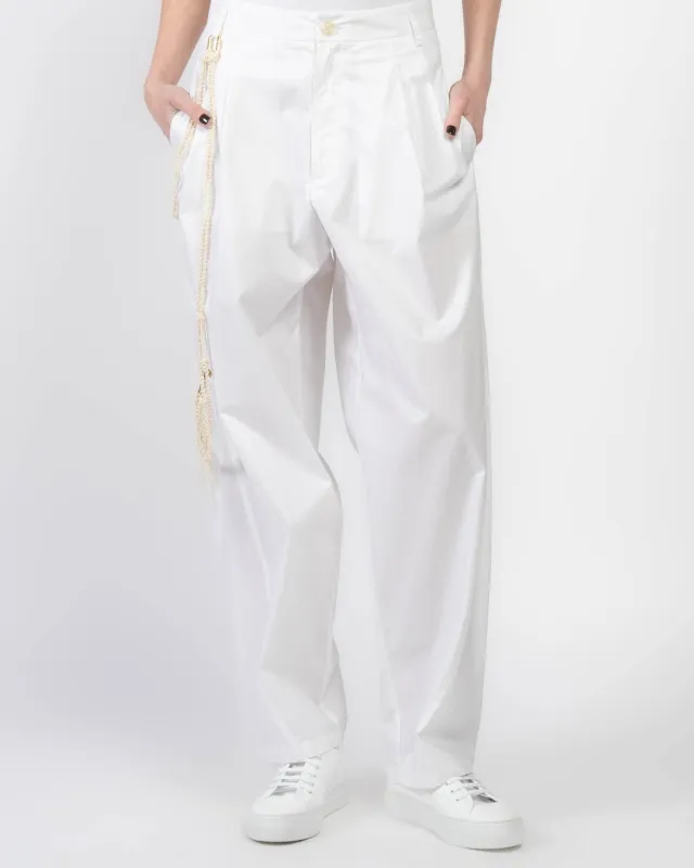 Phebe Pearl Pants sold by TNT Fashion