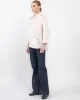 New Earl Shirt sold by TNT Fashion