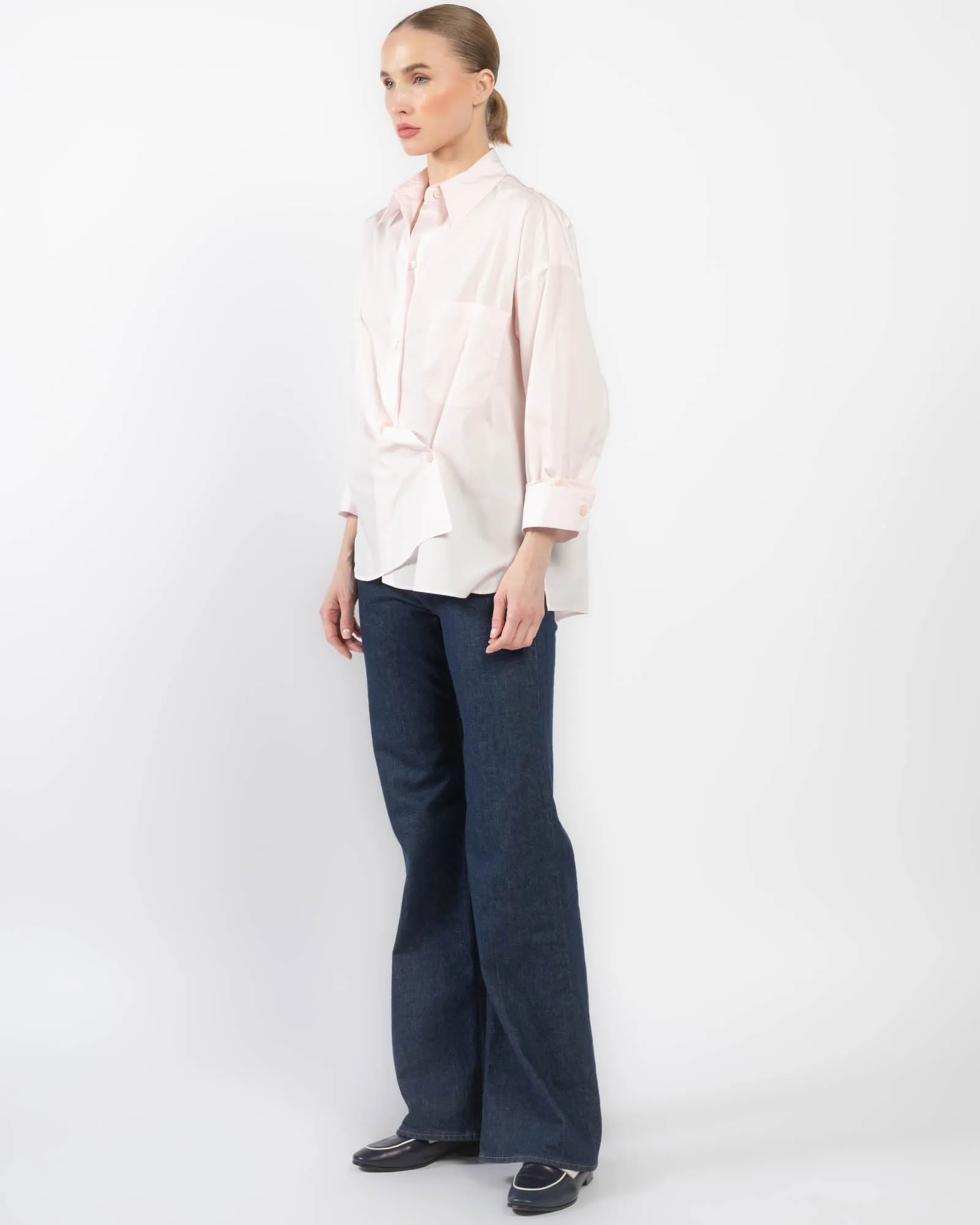 New Earl Shirt sold by TNT Fashion product image thumbnail 4