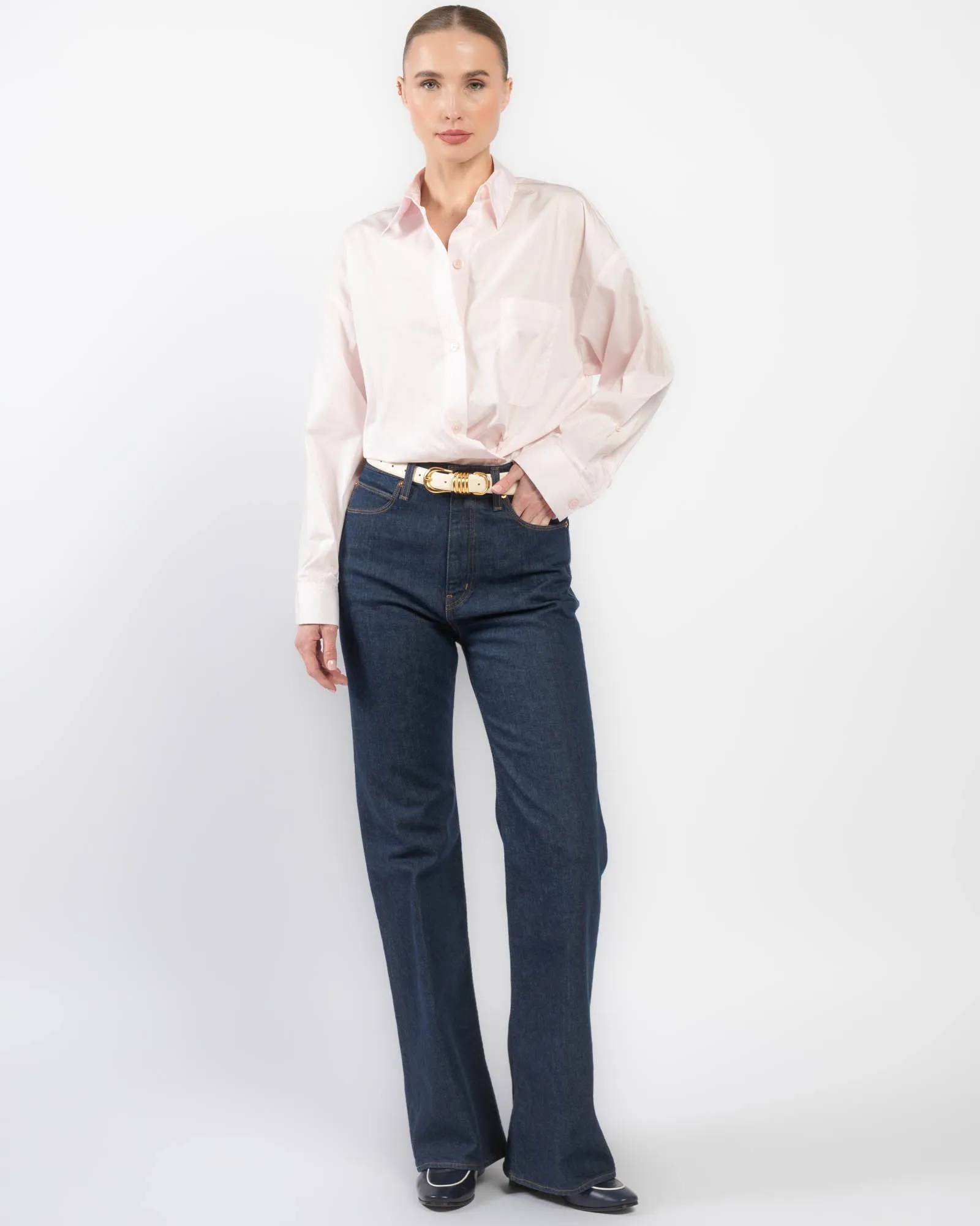 New Earl Shirt sold by TNT Fashion product image thumbnail 2