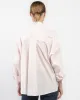 New Earl Shirt sold by TNT Fashion