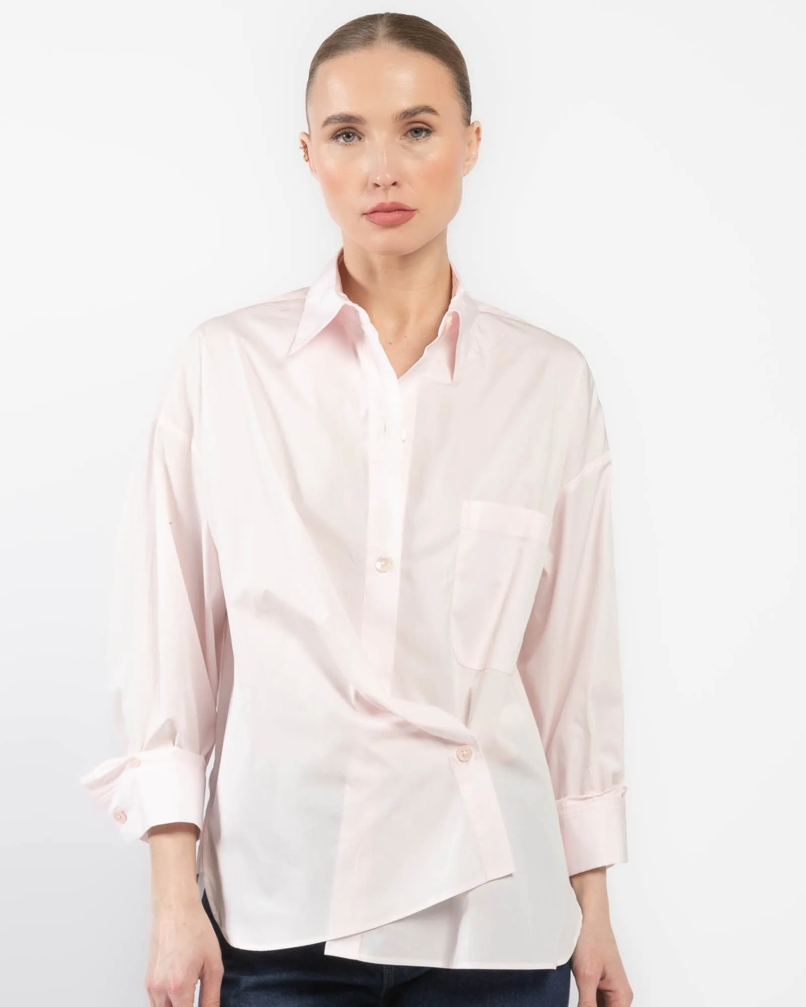 New Earl Shirt sold by TNT Fashion