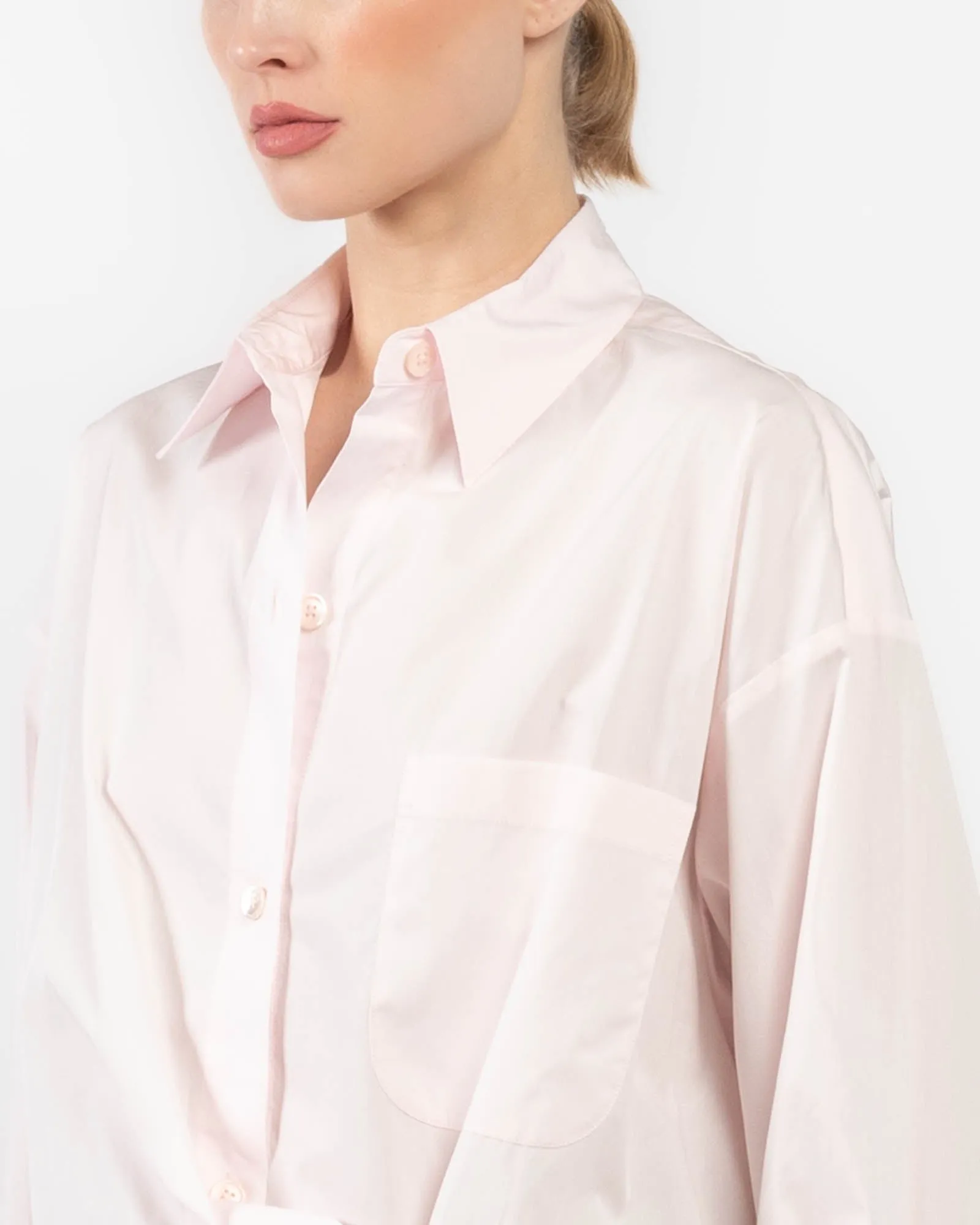 New Earl Shirt sold by TNT Fashion product image thumbnail 5