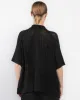 Shalom Polo Tee sold by TNT Fashion