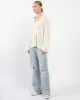 Nylah Slouchy Sweater sold by TNT Fashion