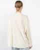 Nylah Slouchy Sweater sold by TNT Fashion