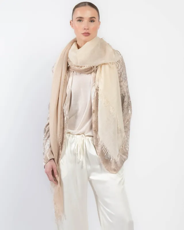 Enrichetta Scarf sold by TNT Fashion