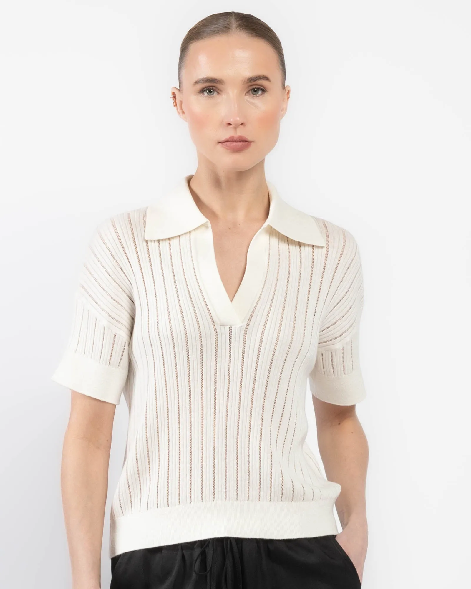 Mirabelle Polo sold by TNT Fashion