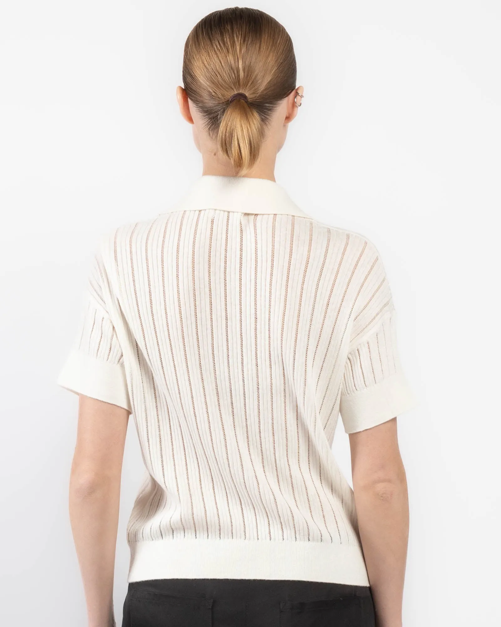 Mirabelle Polo sold by TNT Fashion product image thumbnail 3