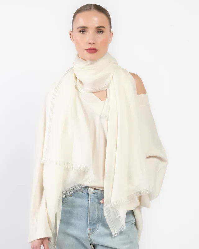 Katy Scarf sold by TNT Fashion