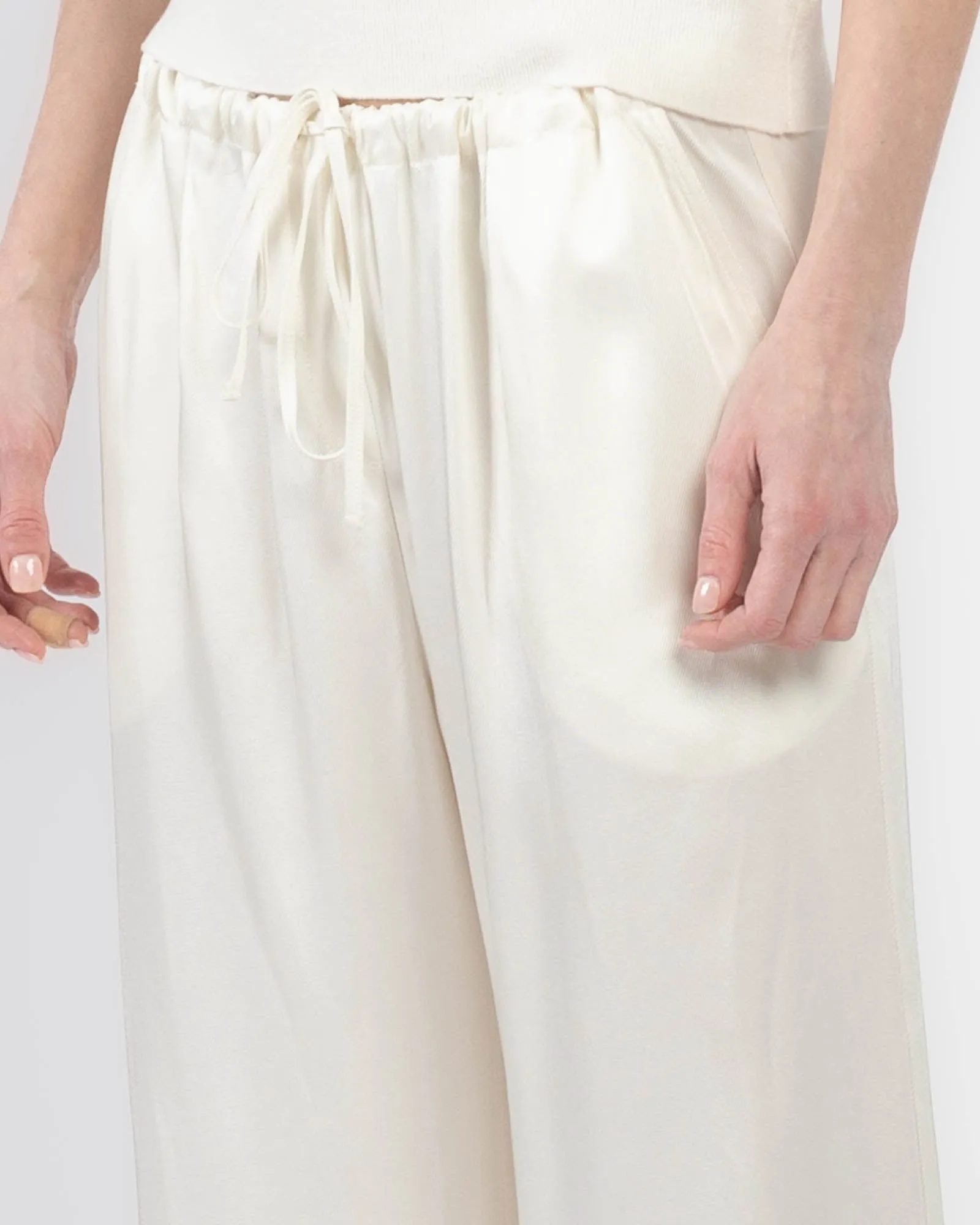 Gemma Drawstring Pants sold by TNT Fashion product image thumbnail 5