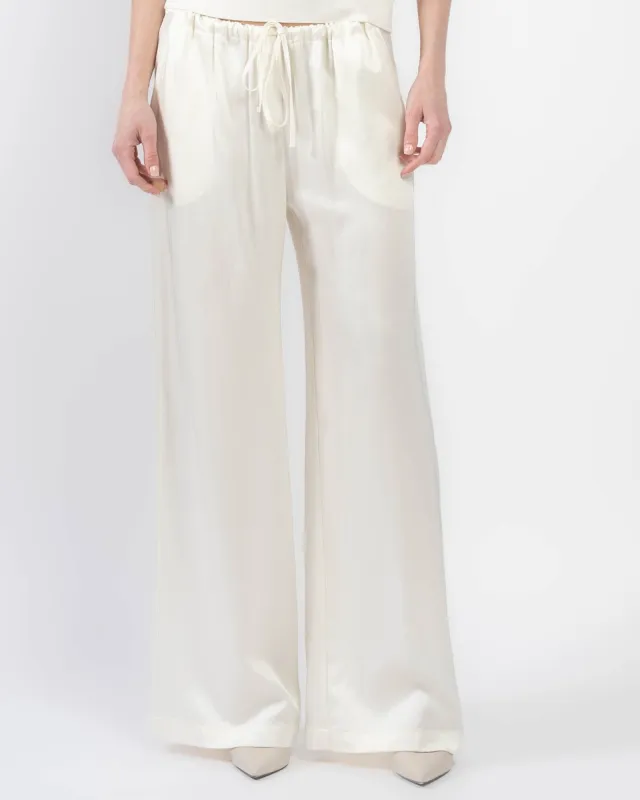 Gemma Drawstring Pants sold by TNT Fashion