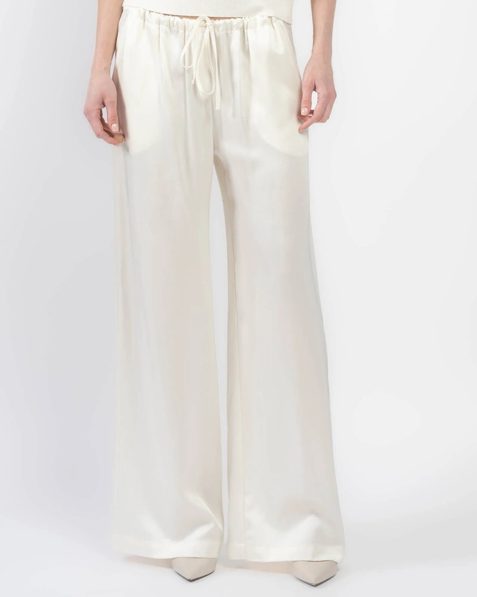 Gemma Drawstring Pants sold by TNT Fashion