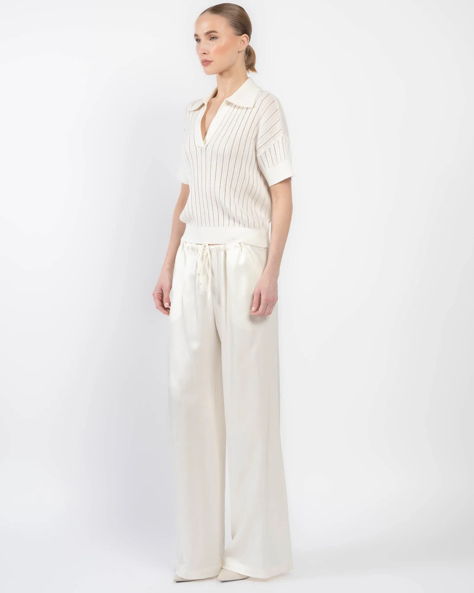 Gemma Drawstring Pants sold by TNT Fashion product image thumbnail 4