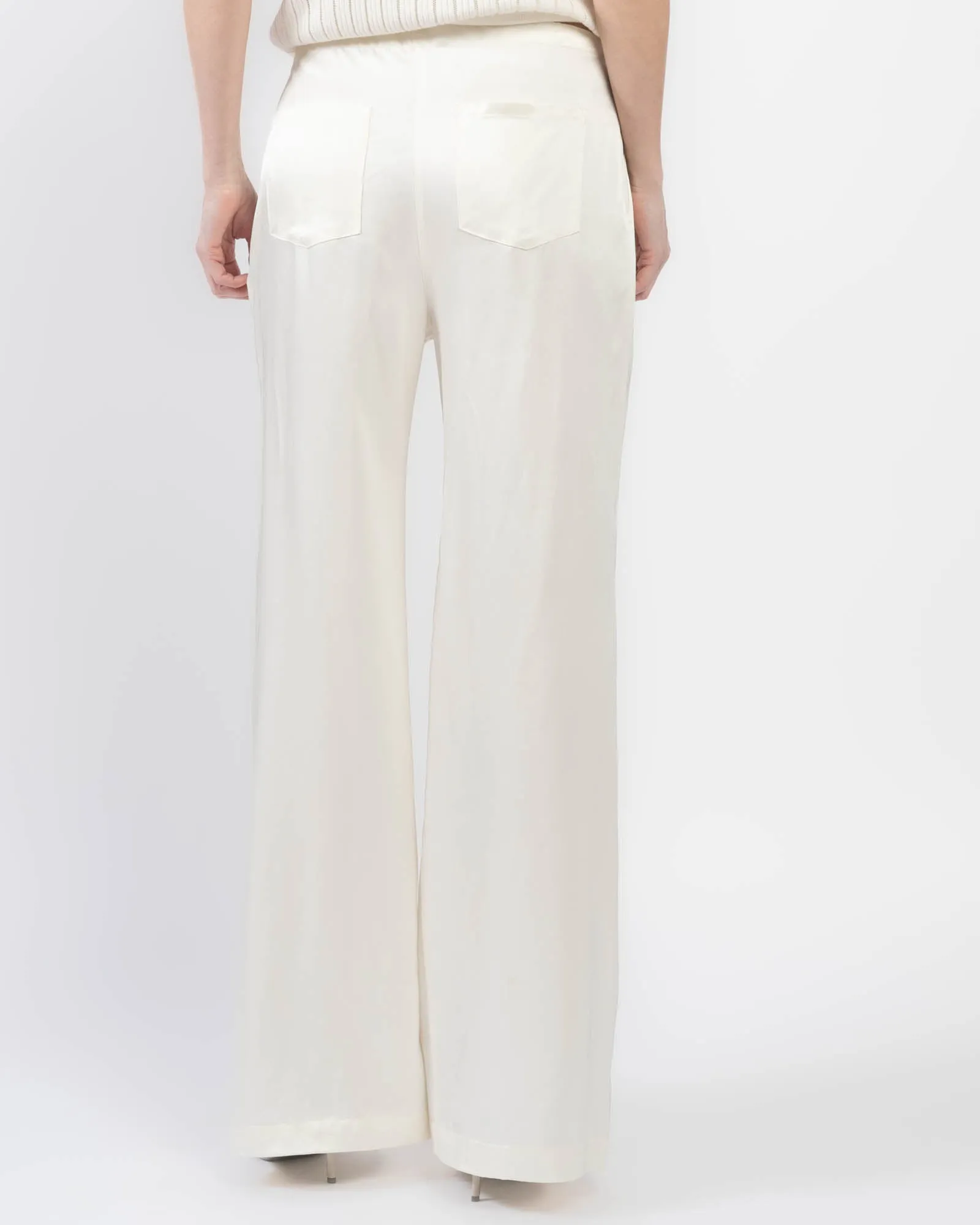 Gemma Drawstring Pants sold by TNT Fashion product image thumbnail 3