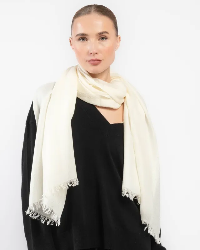 Kundy Scarf sold by TNT Fashion