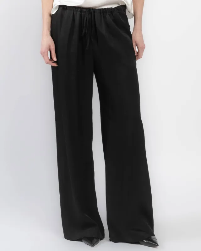 Gemma Drawstring Pants sold by TNT Fashion