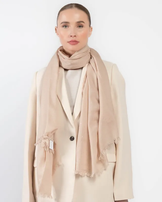 Clary Scarf sold by TNT Fashion