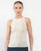 Knit Tank Top sold by TNT Fashion