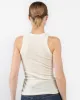 Knit Tank Top sold by TNT Fashion
