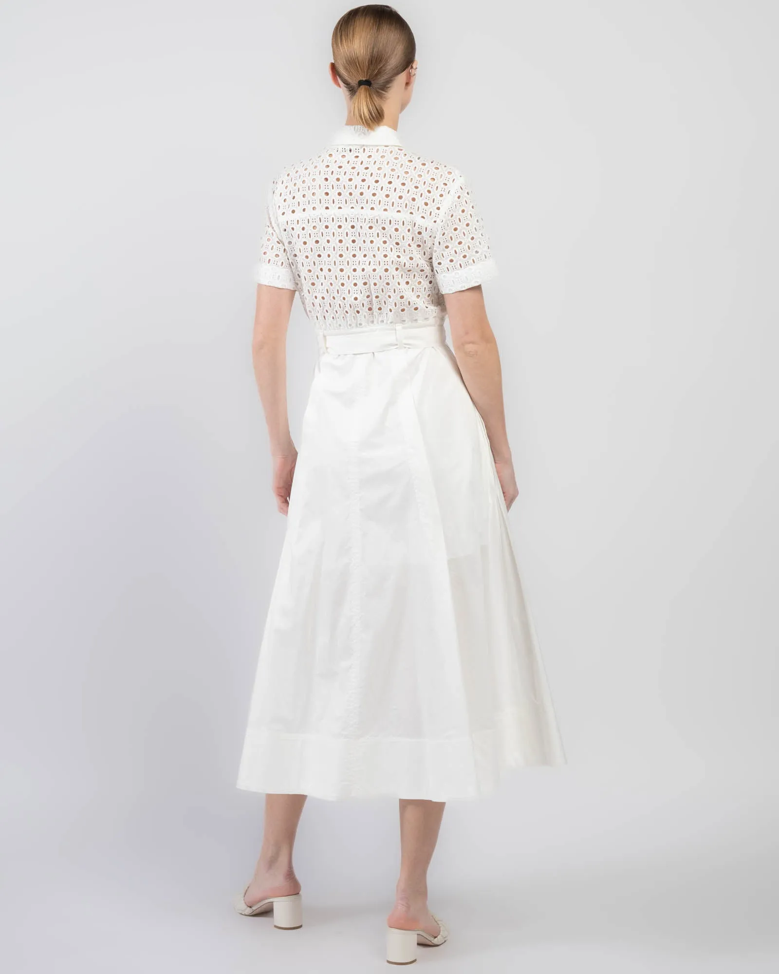 Camille Dress sold by TNT Fashion product image thumbnail 2