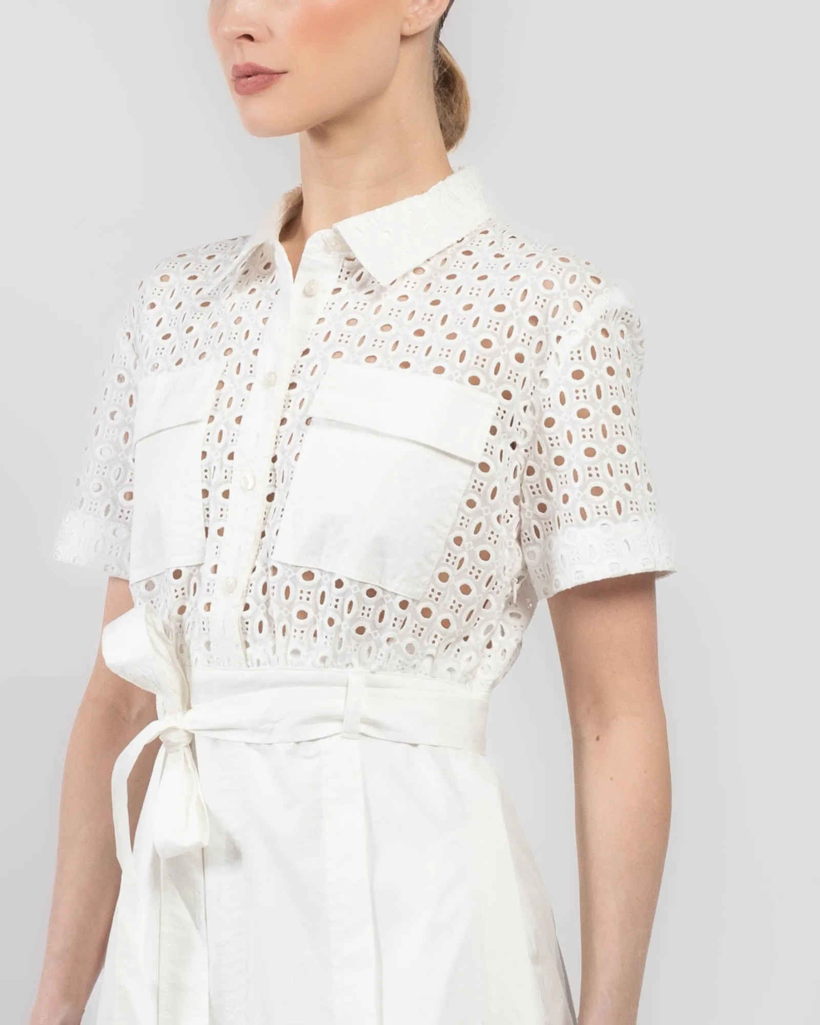 Camille Dress sold by TNT Fashion product image thumbnail 5