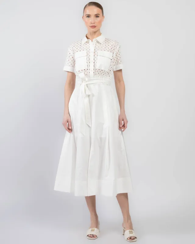 Camille Dress sold by TNT Fashion