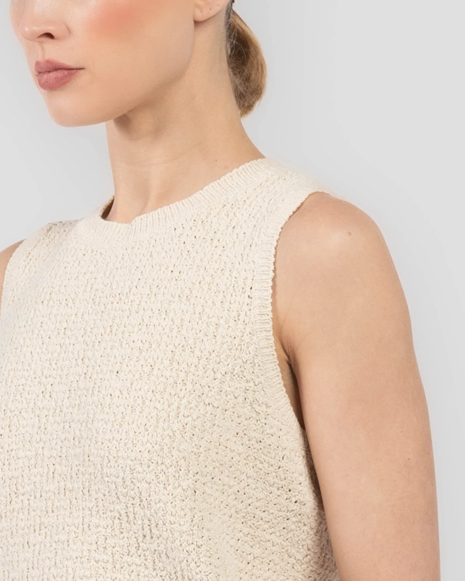 Avril Top sold by TNT Fashion product image thumbnail 5
