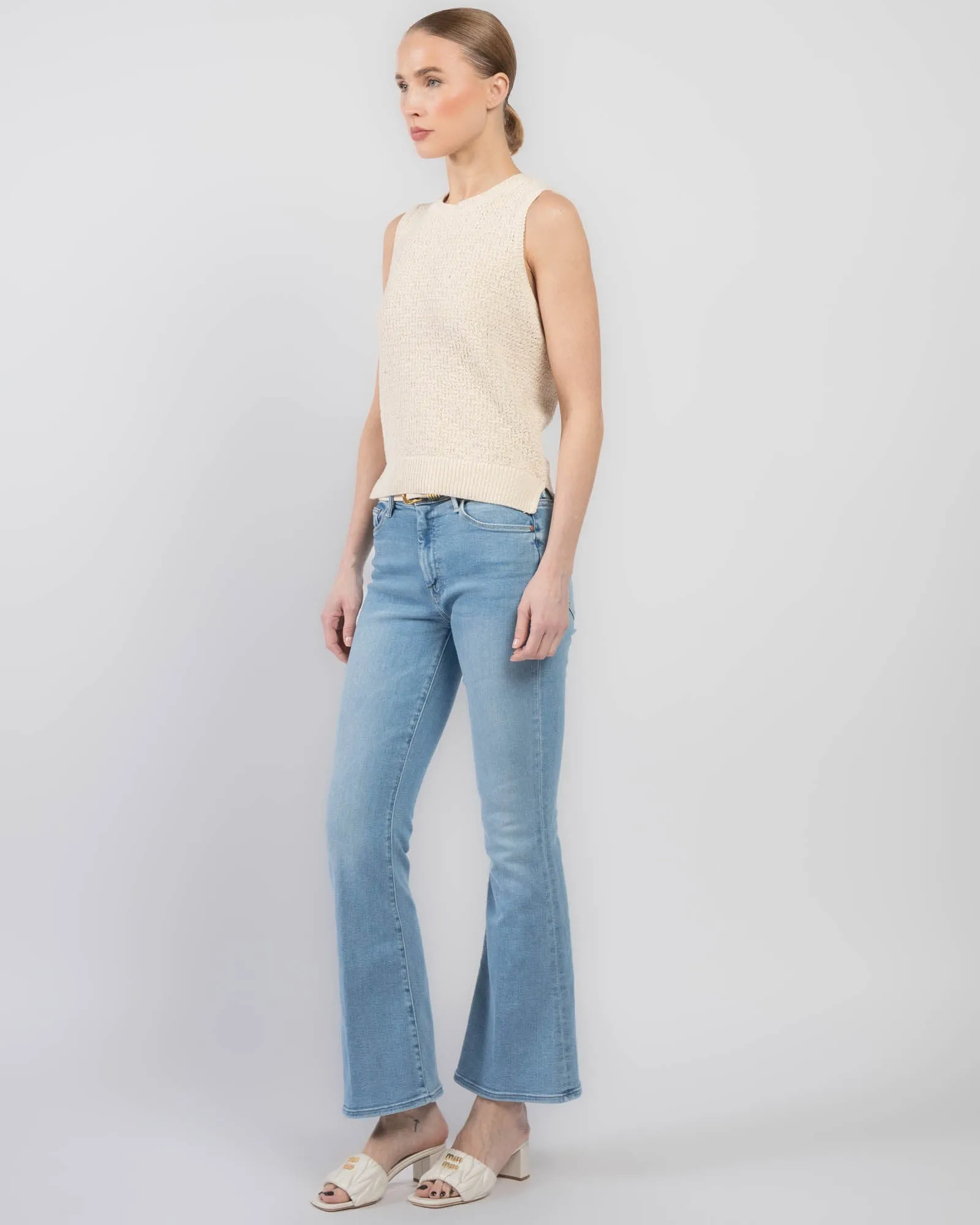 Avril Top sold by TNT Fashion product image thumbnail 4