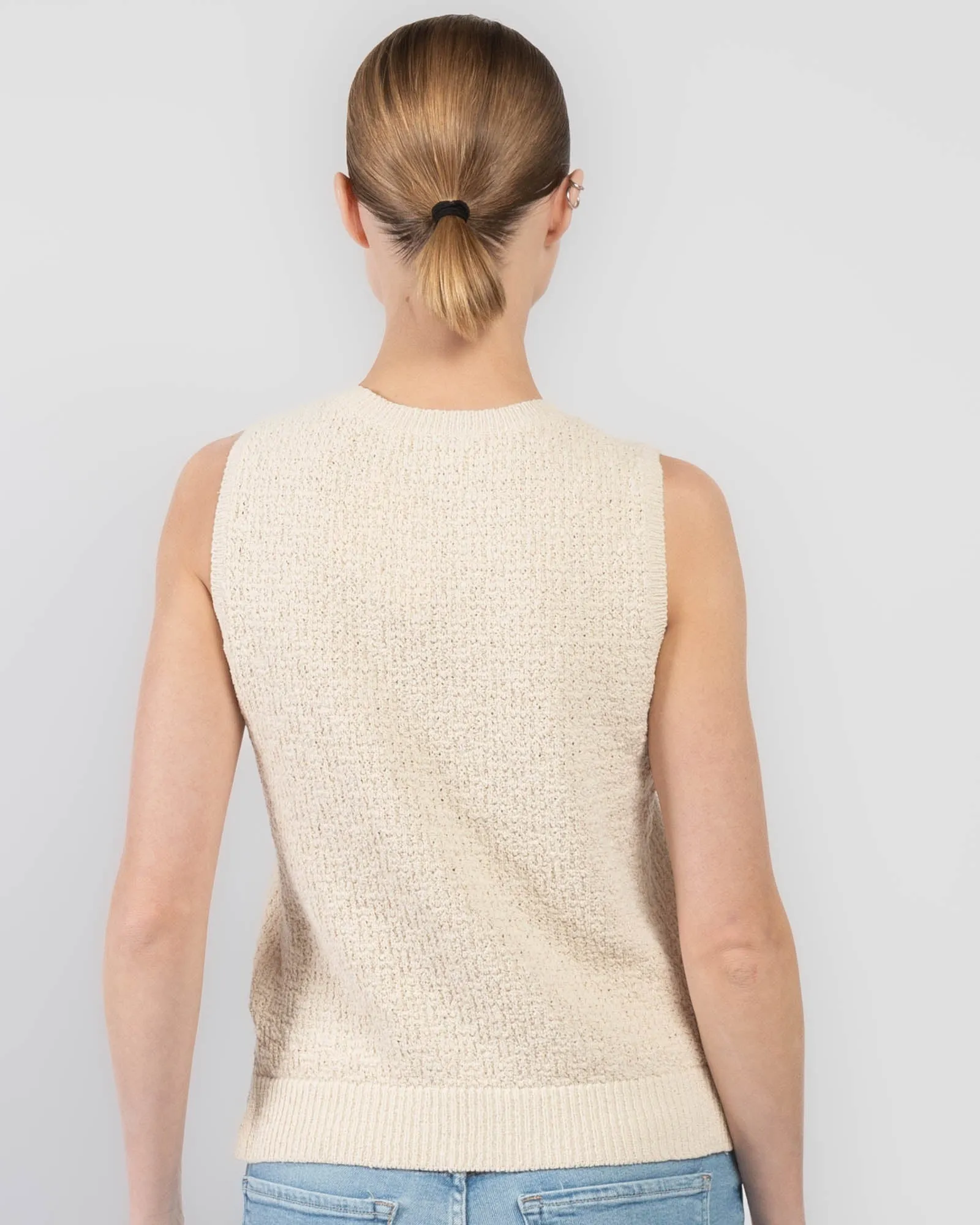 Avril Top sold by TNT Fashion product image thumbnail 3