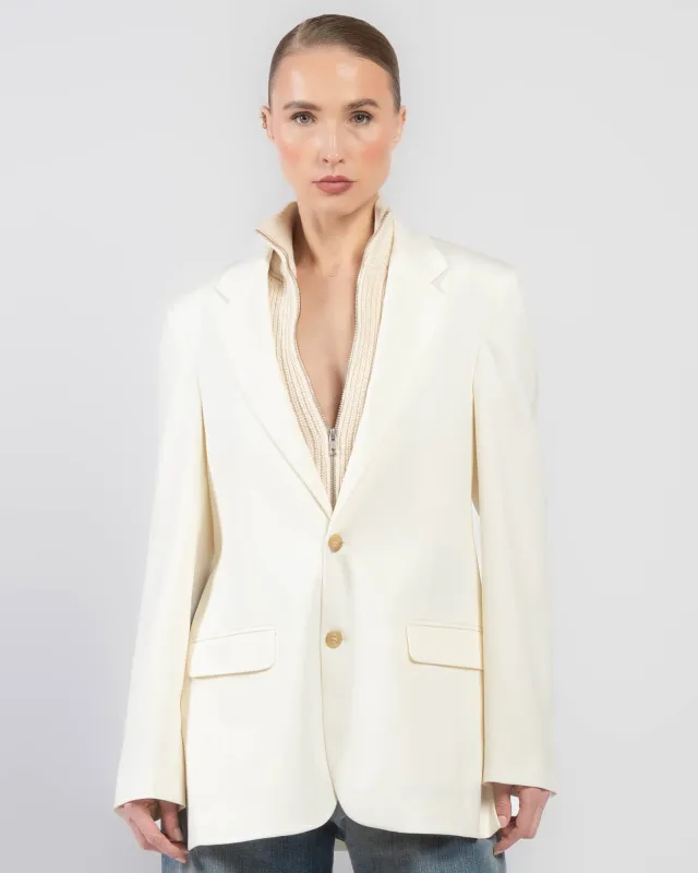 Jacket sold by TNT Fashion