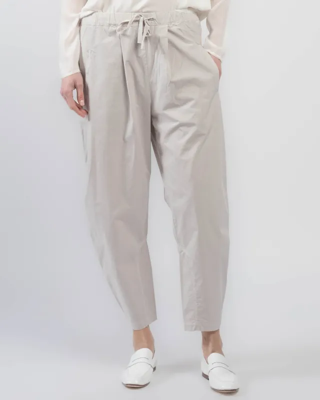 Easy Pants sold by TNT Fashion