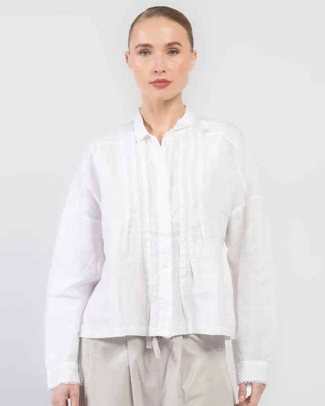 Shirt sold by TNT Fashion
