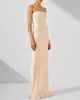 La Lune Maxi Dress sold by TNT Fashion