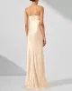 La Lune Maxi Dress sold by TNT Fashion
