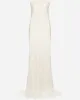 La Lune Maxi Dress sold by TNT Fashion