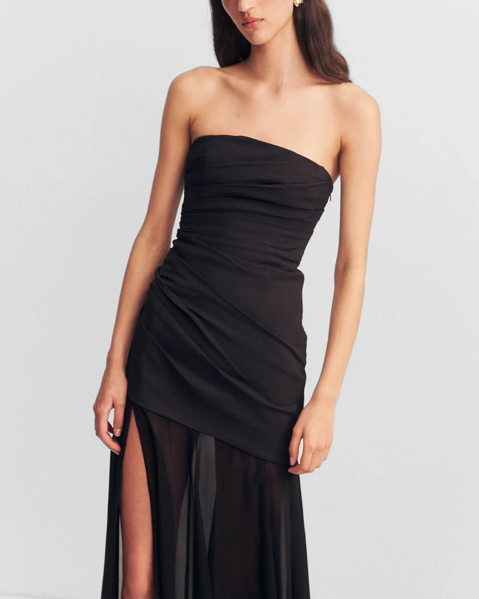 Blainey Dress sold by TNT Fashion product image thumbnail 4