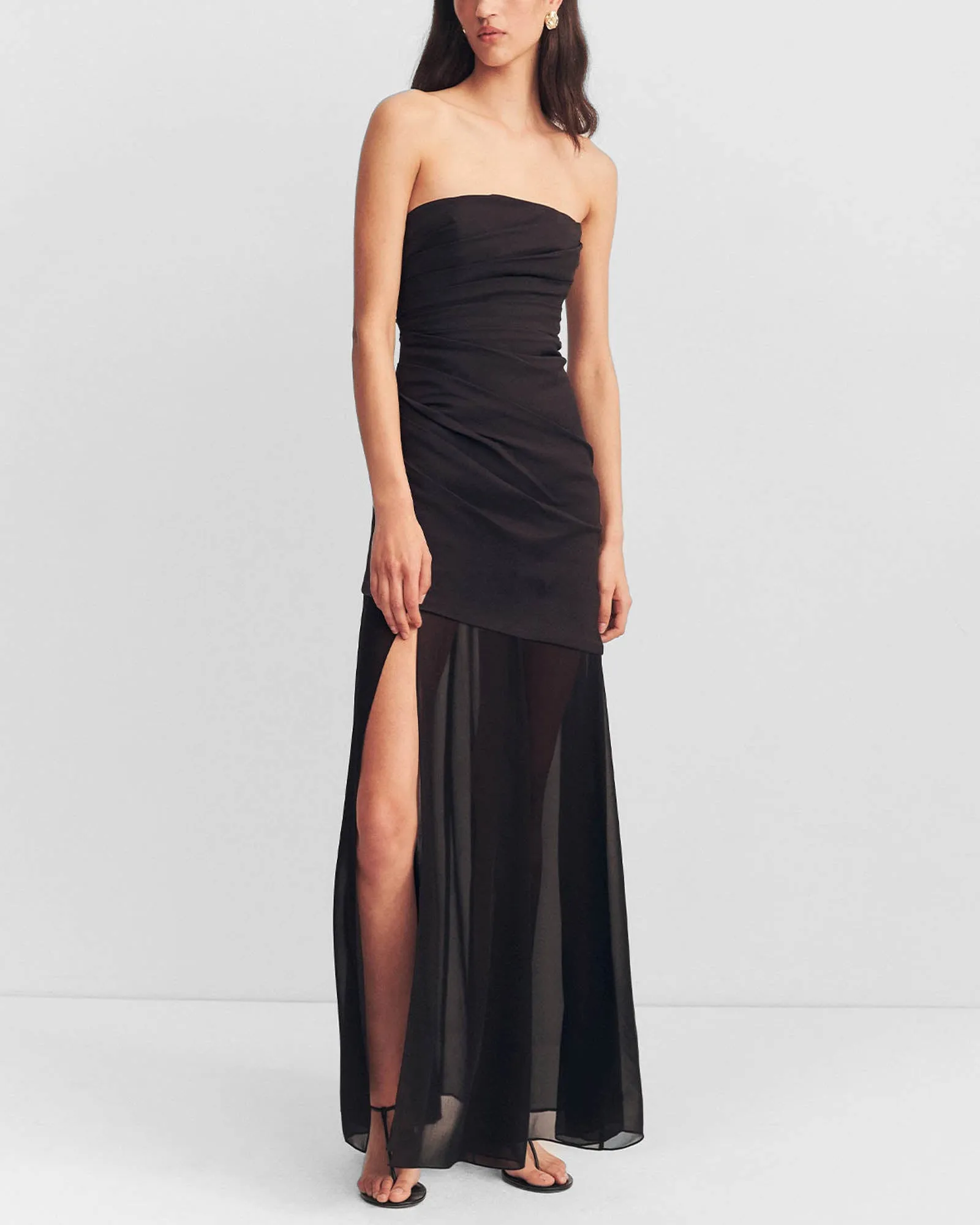 Blainey Dress sold by TNT Fashion product image thumbnail 3
