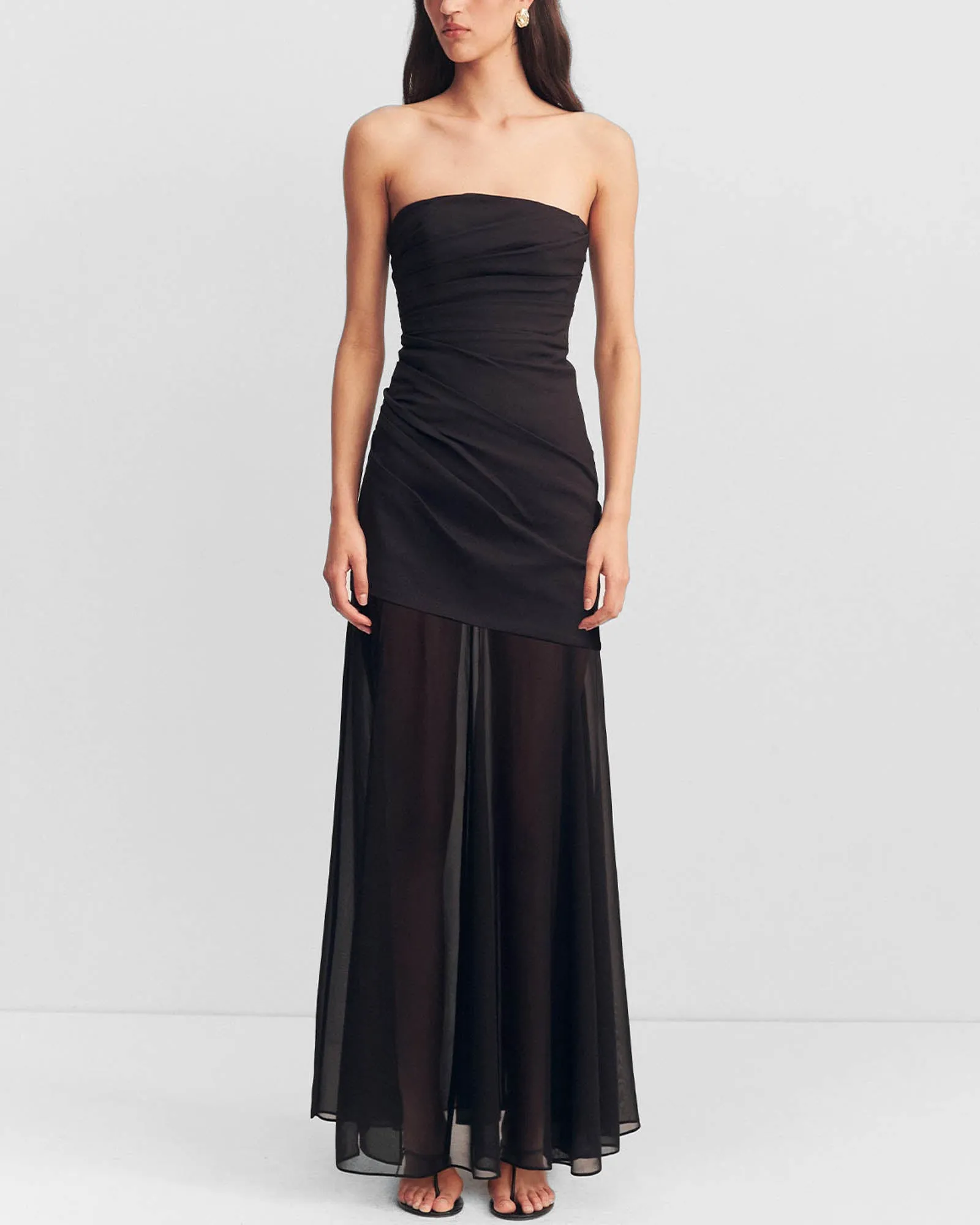 Blainey Dress sold by TNT Fashion