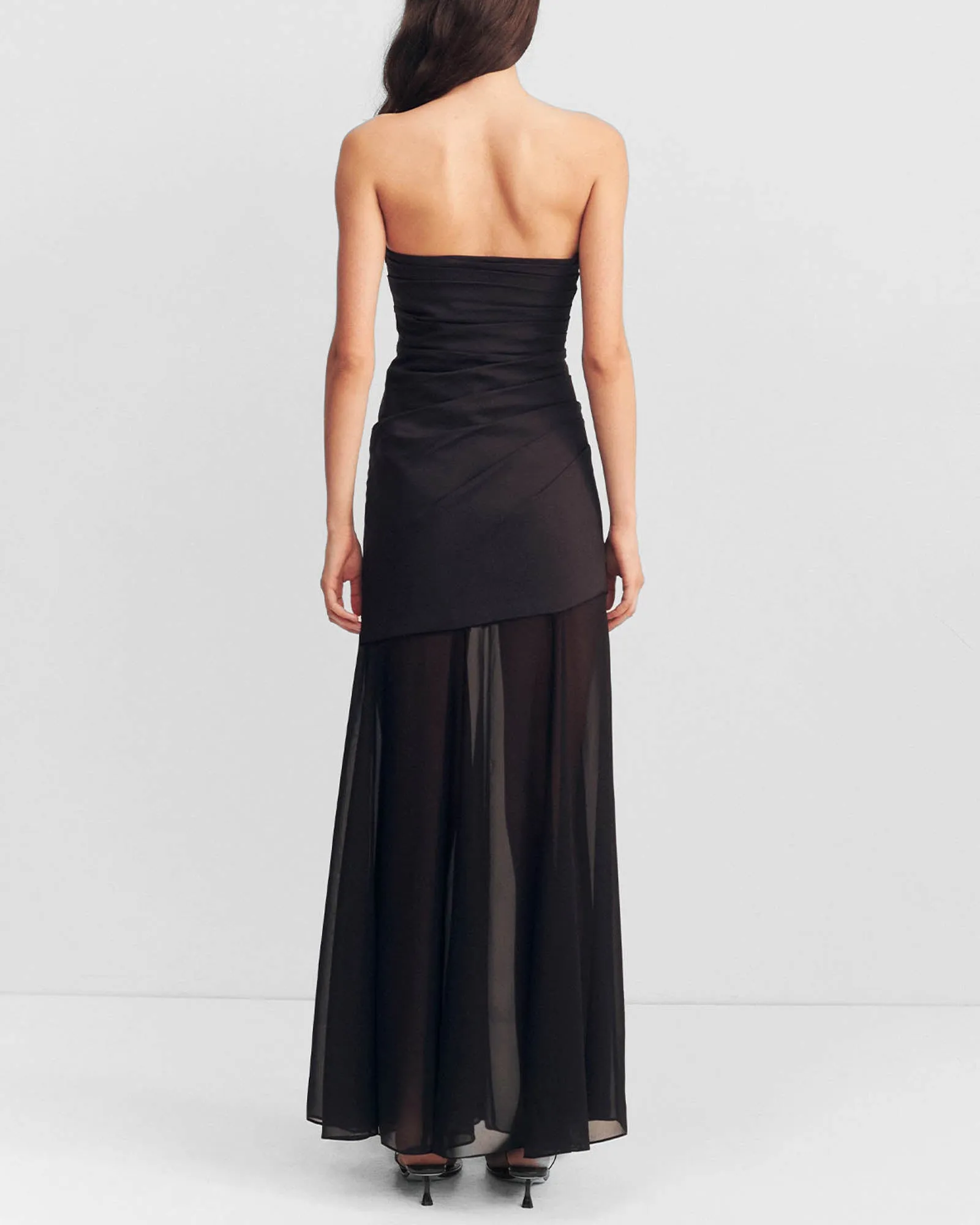 Blainey Dress sold by TNT Fashion product image thumbnail 2
