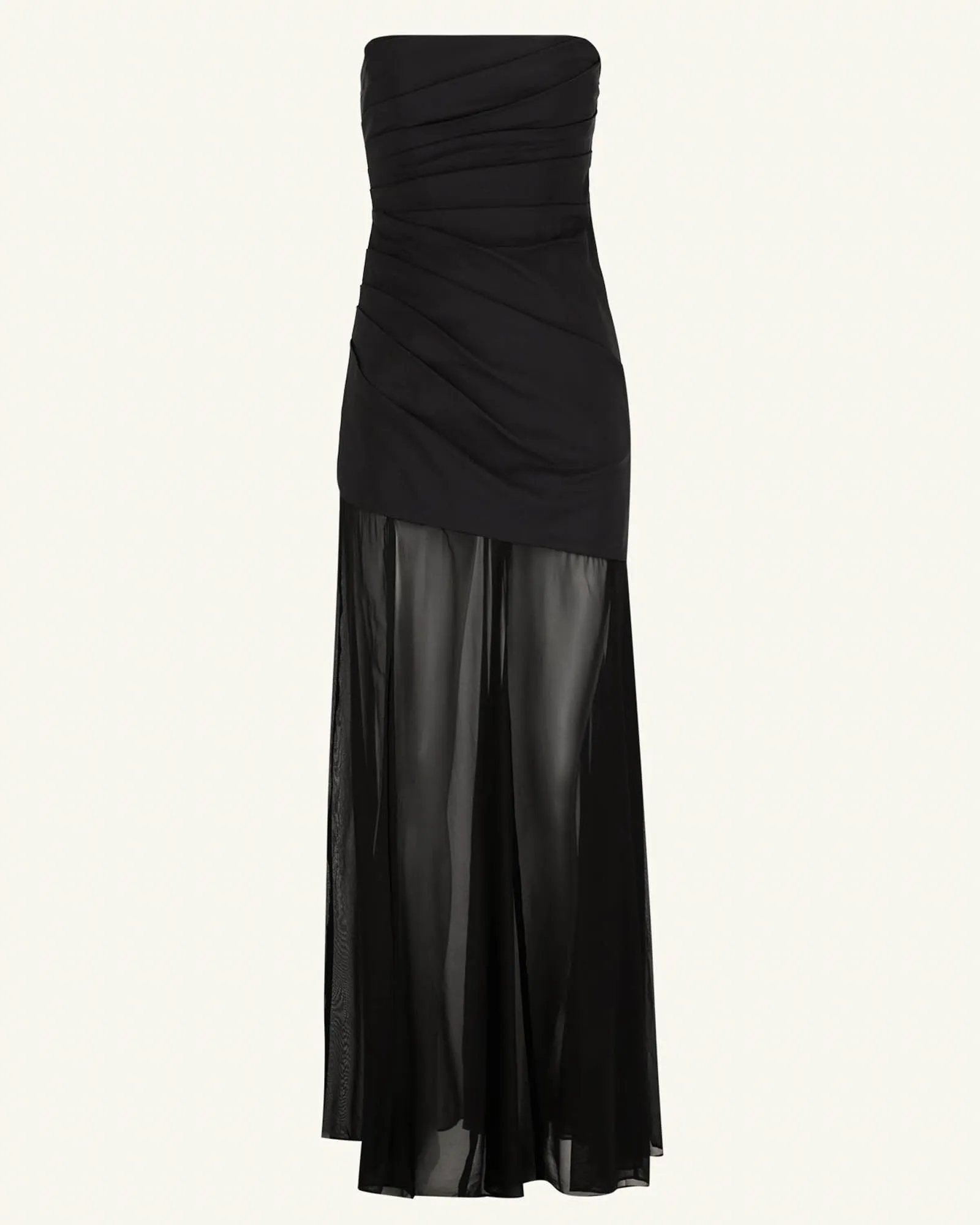 Blainey Dress sold by TNT Fashion product image thumbnail 5