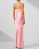 La Lune Maxi Dress sold by TNT Fashion