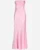 La Lune Maxi Dress sold by TNT Fashion