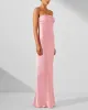 La Lune Maxi Dress sold by TNT Fashion