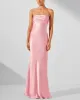 La Lune Maxi Dress sold by TNT Fashion