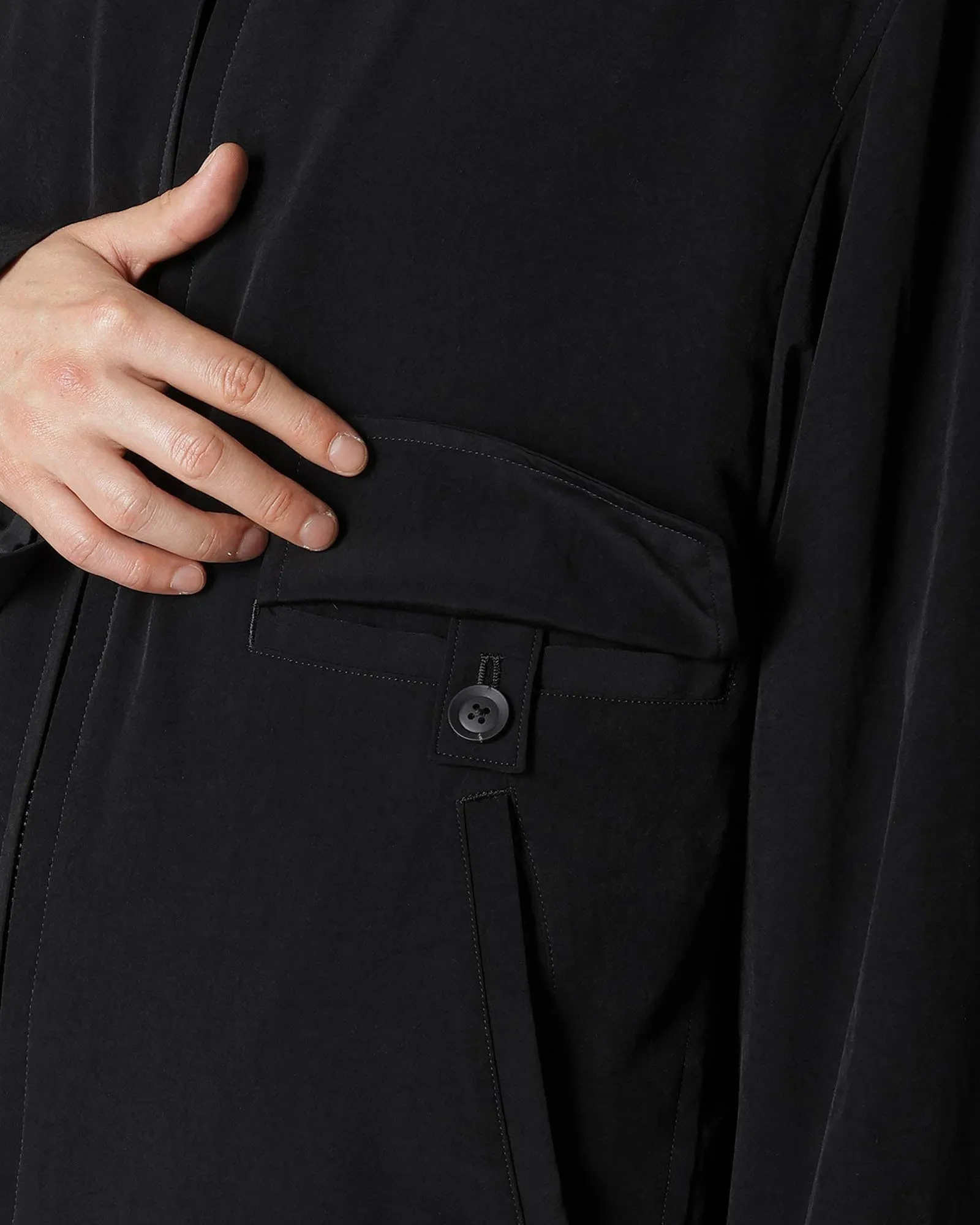 Zip Jacket sold by TNT Fashion product image thumbnail 5