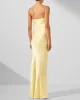 La Lune Maxi Dress sold by TNT Fashion
