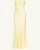 La Lune Maxi Dress sold by TNT Fashion